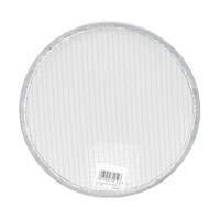 |tB^[p@փA~@rځ@ӂQP@QOSOOSQ@QOSOOSQ@P