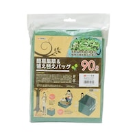 �s�j�f�@�ȈՏW�����A���ւ��o�b�O�@�X�O�k