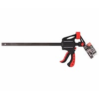 �s�j�f�@�p�q�o�[�N�����v�@�p�a�b�|�R�O�O�@�R�O�O�����@�P�P�R�X�V�P�Q�@�P�P�R�X�V�P�Q�@�P��