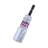 �d�l�@�Z�p���f�B�[�v�\�P�b�g�@�P�V�����@�P�P�T�V�U�S�P�@�P�P�T�V�U�S�P�@�P��