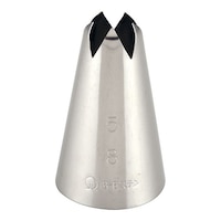 �v�j�s�R�P�O�T�W�@�����@�ԂT�؁@�m���D�W