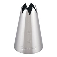 �����@�ԂU�؁@�m���D�W�@�U�Q�|�U�T�S�X�|�W�W�@�P��