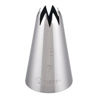 �v�j�s�R�P�O�W�V�@�����@�ԂW�؁@�m���D�V