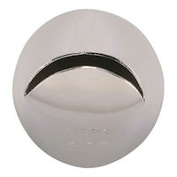 ��������i�^�J�j�b�P�����b�L�j���S�O�Q