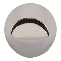 ��������i�^�J�j�b�P�����b�L�j���S�O�P