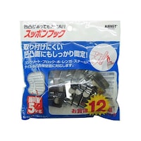 �X�b�|���t�b�N�@�������p�b�N�@�P�Q���@�U�R�|�V�X�R�U�|�S�P�@�P�p�b�N