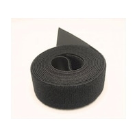 �{�A�o���h�@���@���Q�T�����~�����Q�O�O�O