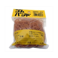 �S���o���h�@�܌a�U�O�����~�ؕ��P�D�P�����@�A���S���@�f�a�|�W�X�R�@�f�a�|�W�X�R�@�P��