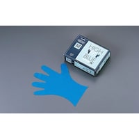 �n�C�t�B�b�g�u���[�@�r�@�Q�O�O����