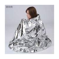 �q�g�r�|�O�P�@�h�Еۉ��V�[�g