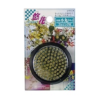 ���R�@����