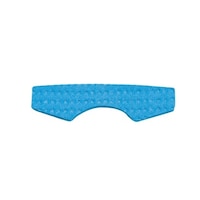 �h����E�h�Ń}�X�N�p�z���}�b�g�@�r�V�i�P�O���j�@�O�Q�W�R�P�@�O�Q�W�R�P�@�P�p�b�N