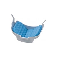 �O�t���z���J�o�[�`�@�O�Q�W�S�O�@�O�Q�W�S�O�@�P�p�b�N