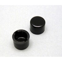 �a�m�b�b�`�o�j�|�a�O�|�U�@�ی�L���b�v