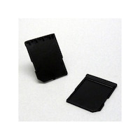 �r�c�l�b�`�o�j�|�a�O�|�U�@�ی�L���b�v