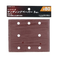 �d�l�@�~�j�T���_�[�p�y�|�p�[�@�T���@���W�O�@�r�c�o�|�P�Q�@�P�S�O�P�Q�V�Q�@�P�S�O�P�Q�V�Q�@�P��