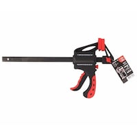 �s�j�f�@�p�q�o�[�N�����v�@�p�a�b�|�Q�O�O�@�Q�O�O�����@�P�P�R�X�V�P�P�@�P�P�R�X�V�P�P�@�P��