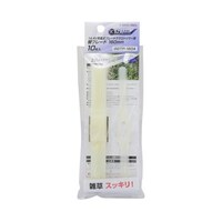 �Q�O�T�U�X�P�S�@�[�d�O���X�g���}�[�p�֐n