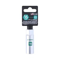 �s�j�f�@�X�p�[�N�v���O�r�@�X�D�T�p�@�P�U�����@�P�P�O�R�V�O�Q�@�P�P�O�R�V�O�Q�@�P��