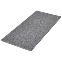 arfCgpbg@PQO@rځ@mDWSORP@`ag|OT@`ag|OT@P