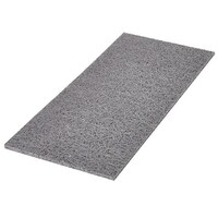 arfCgpbg@SOO@ځ@mDWSORQ@`ag|PO@`ag|PO@P