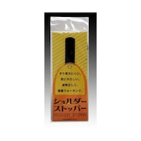 V_[Xgbp[@M[@ubN@US|URPS|PU@P