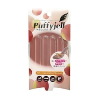 �p�t�B�[�W�F���@�X�g���b�v�N�b�V�����@�P���i�S�{���j�@�U�S�|�U�R�P�S�|�R�V�@�P��