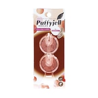 �p�t�B�[�W�F���@�g���O�~�j�@�U�S�|�U�R�P�S�|�R�W�@�P��