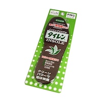 �^�C�����C���\�[���@�l�@�U�S�|�U�R�P�T�|�W�W�@�P��