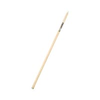 �Q�O�V�S�P�U�P�@�����E�O�p�z�[���j�E�B�t