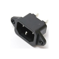 �d���C�����b�g�i�l�W�~�ߎ��j�@�v�s�m�O�Q