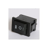 jbcP|bP|QOROTPaaXCb`