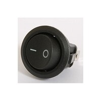 �j�b�c�P�P�O�U�`�P�O�P�O�P�P�a�a�X�C�b�`