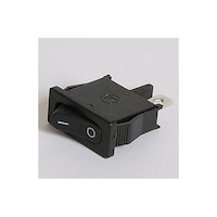 jbcPPPOPOPOPPaa`XCb`