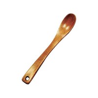 �v�r�|�T�W�P�@�򖡃X�v�[��