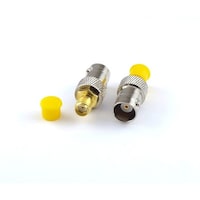 �ϊ��R�l�N�^�[�@�r�l�`�|�i�̂a�m�b�|�i�@�f�a�|�b�b�|�r�l�`�i�|�a�m�b�i�@�f�a�|�b�b�|�r�l�`�i�|�a�m�b�i�@�P��