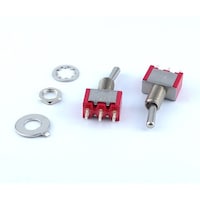 gOXCb`PHQړ_inm|nm^Cvj@fa|srv|rocs|mm|o@fa|srv|rocs|mm|o@P