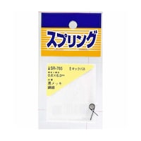 �r�q�|�V�U�T�@�����b�L�@�L�b�N�o�l�@�U