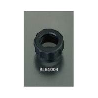 ���d���E�d���`���[�u�p�f�k�S�T�{�g���L���b�v�����i�b�g�@��@�a�k�U�P�O�O�S�@�a�k�U�P�O�O�S�@�P��