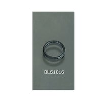 ���d���E�d���`���[�u�p�f�k�S�T�{�g���L���b�v�����o�C�g���n�����O�@�a�k�U�P�O�P�U�@�a�k�U�P�O�P�U�@�P�o�b