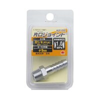 dl@`QPOQ@ЌWCg@qP^S@X@PSTOROP@PSTOROP@P