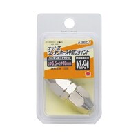 dl@`QUOP@ibg@ԃWCg@UDT~PO@PSTORSQ@PSTORSQ@P