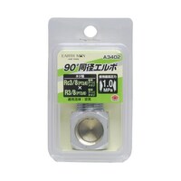 dl@`RSOQ@aG{@qR^W~qR^W@PSTOSSP@PSTOSSP@P