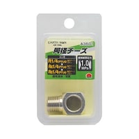 dl@`RTOP@a`[Y@qP^S~qP^S@PSTOSTO@PSTOSTO@P