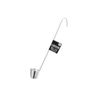 �s�`�j�`�f�h�P�W�|�W�X�e�����X�@�J�����ێq�@���P�T�����@�S�P�S�O�O�S�O�@�S�P�S�O�O�S�O�@�P��