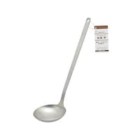 �S�O�P�P�W�O�P�@�X�e�����X�@���ʁ@���^�O