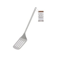 �S�O�P�P�W�O�Q�@�X�e�����X�@�^�[�i�[�^�O