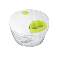 �s�`�j�`�f�h�`���b�s���O�J�b�^�[�@�S�P�O�U�S�T�O�@�S�P�O�U�S�T�O�@�P��