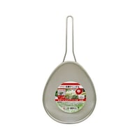 �s�`�j�`�f�h�P�W�|�W�X�e�����X�@����������@���@�S�O�O�W�O�W�P�@�S�O�O�W�O�W�P�@�P��