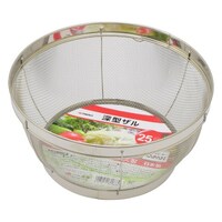 �s�`�j�`�f�h�[�^�U���Q�T�����@�S�O�P�T�P�Q�O�@�S�O�P�T�P�Q�O�@�P��